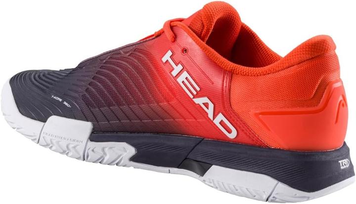 Produktbild Head Revolt Pro 4.5 Men DBRD (47)
