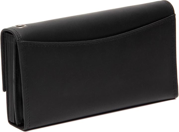 Produktbild The Chesterfield Brand Grenada Geldbörse RFID Schutz Leder 18 cm