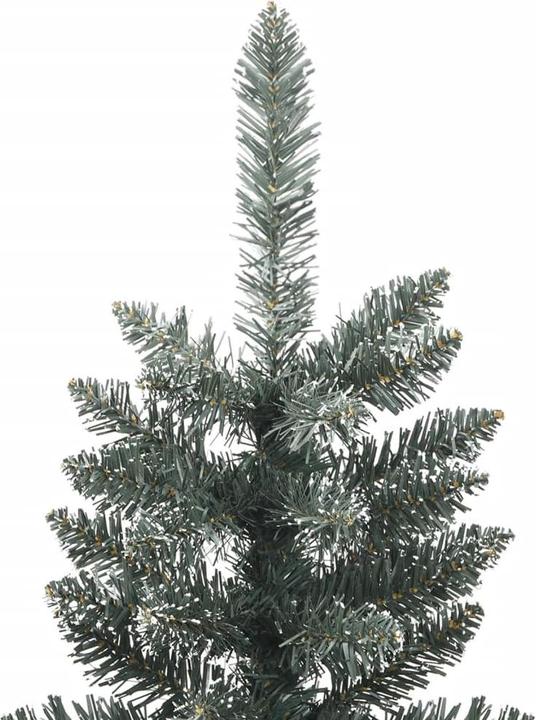 Produktbild vidaXL Weihnachtsbaum (150 cm)