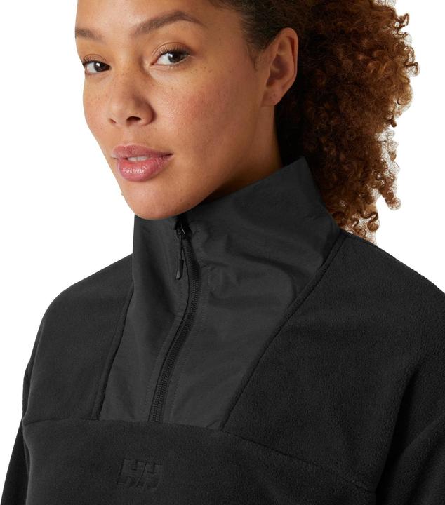 Actual product image Helly Hansen W Daybreaker Cropped (XL)
