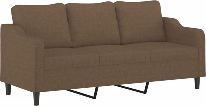 Produktbild VidaXL Ginni (3-Sitzer)
