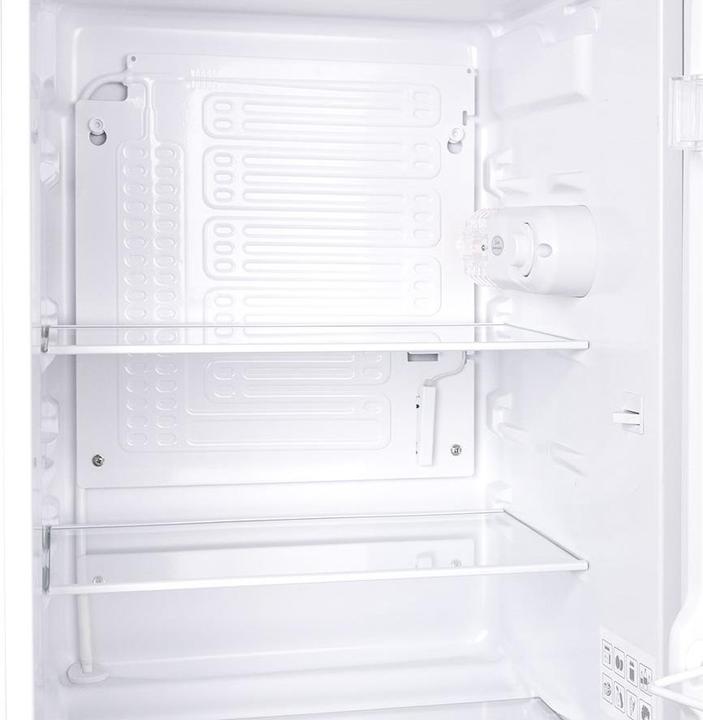 Actual product image Kibernetik KS2022 (88 l)