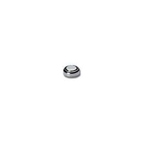 Image du produit Panasonic Oxyde d'argent SR626 (1 pcs, SR66, 28 mAh)