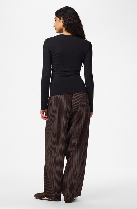 Immagine prodotto Pieces Pclula Ls Top Jrs Noos (M)