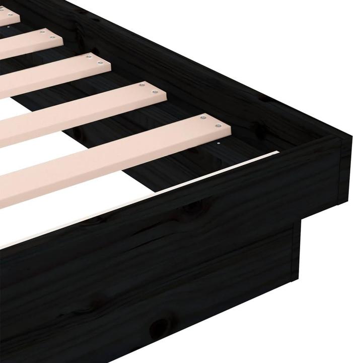 Produktbild vidaXL Ronalda (120 x 200 cm)