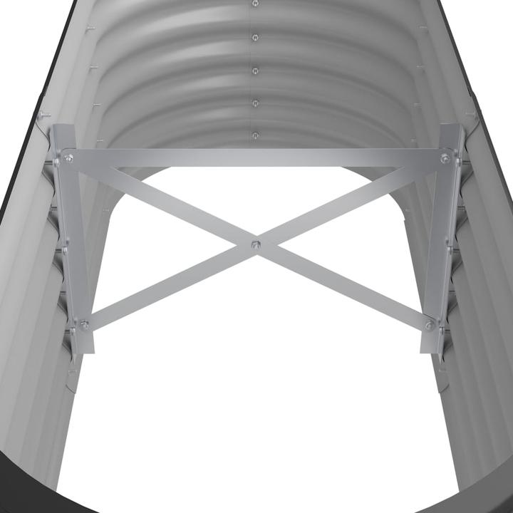 Actual product image VidaXL Gerdi