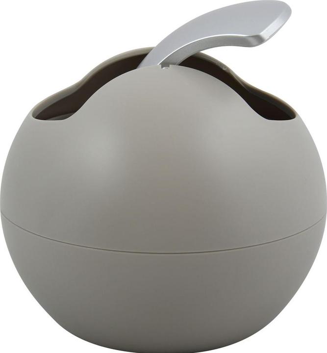 Immagine prodotto spirella Ciotola Matt (1 l)