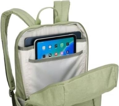 Produktbild Thule Lithos (20 l)