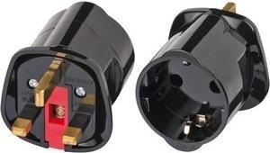 Produktbild Brennenstuhl Reisestecker