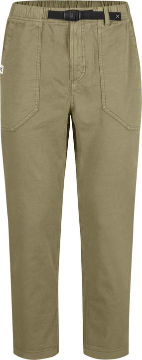 Produktbild Montura Cotton Free Pants (L)