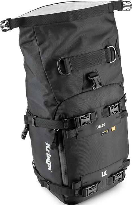 Produktbild Kriega US-20 Drypack (20 l)