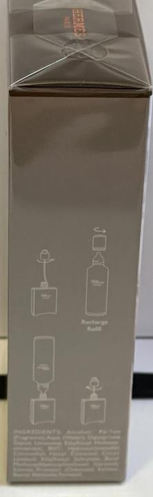 Produktbild Hermès Eau Givrée (Eau de Parfum, 100 ml)