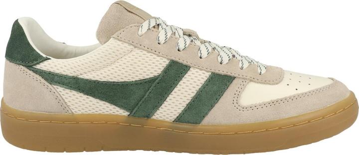 Image du produit Gola Hawk 83 - 67909 (37)