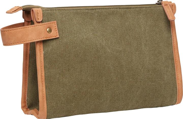 Immagine prodotto Vinga Bosler Tela Beauty Case