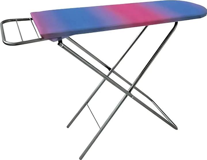 Immagine prodotto Amia AM Asse da stiro