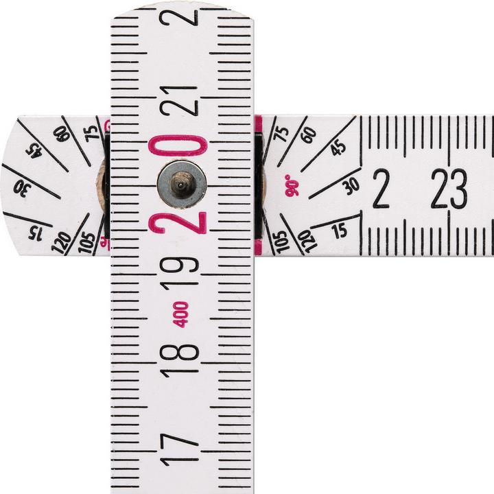 Immagine prodotto Stabila Arto scaleTypeGEOmweissmetricScaleGeoScaling (cm)