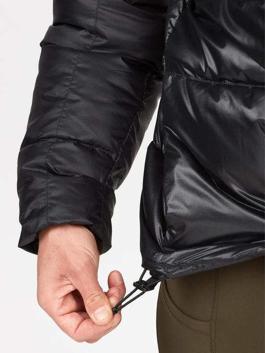 Produktbild Marmot Women's Guides Down Hoody (M)