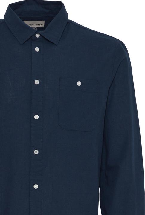 Dress Blues (194024)