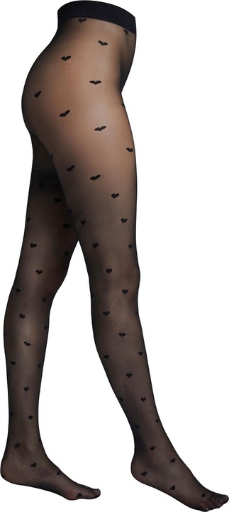 Produktbild Camano Strumpfhose (20 DEN, S)