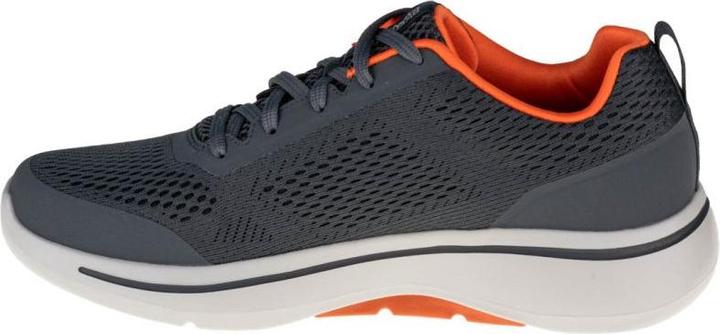Actual product image Skechers Go Walk Arch Fit - Idyllic (42)
