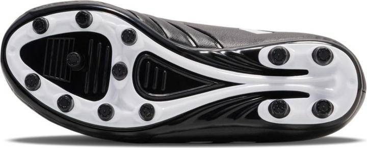 Image du produit hummel Top Star F.G. Lc Jr (29)