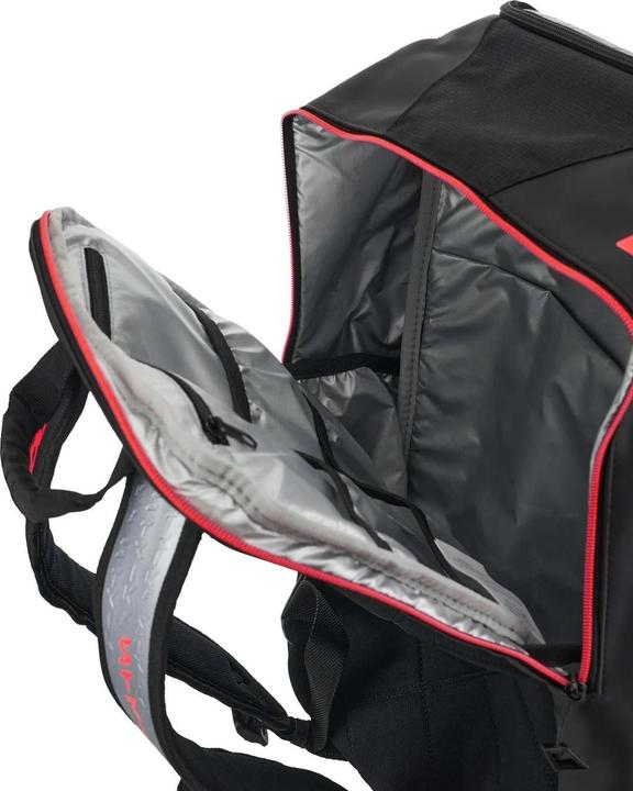 Immagine prodotto Babolat Rucksack Pure Strike (3R)