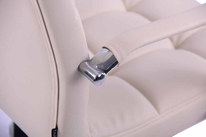 Produktbild CLP Deli