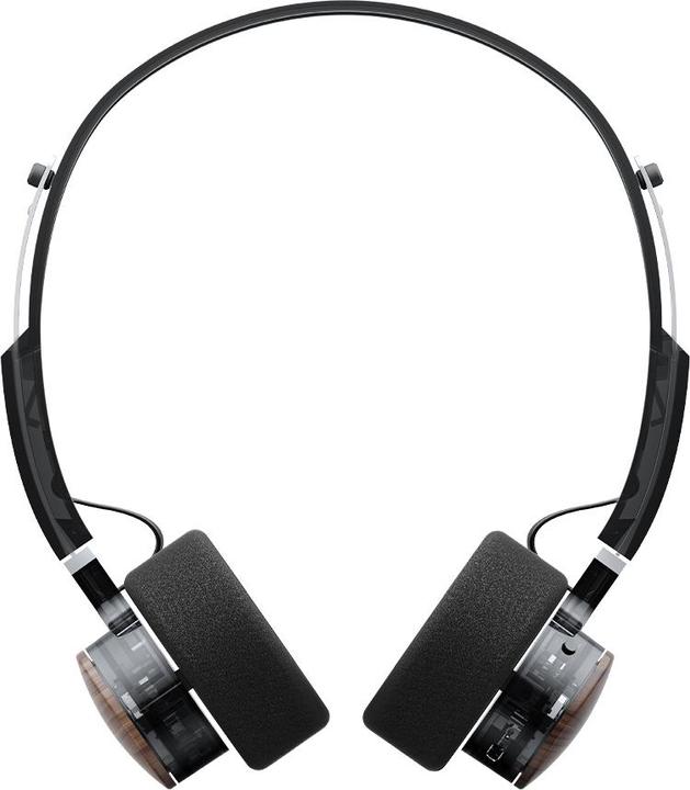 Actual product image FiiO EH11 (No noise cancellation, 27 h, Wireless)