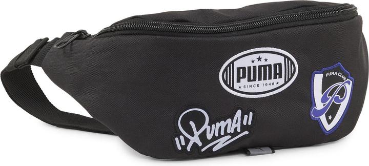 Immagine prodotto Puma Marsupio Patch