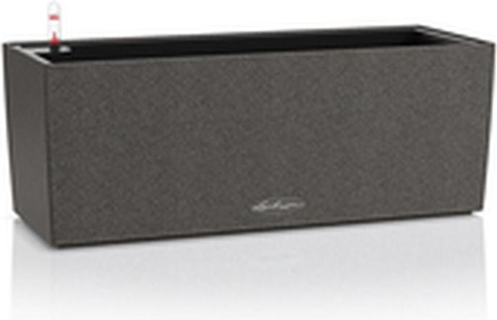 Image du produit Lechuza Balconera Stone (50 x 19 x 19 cm)