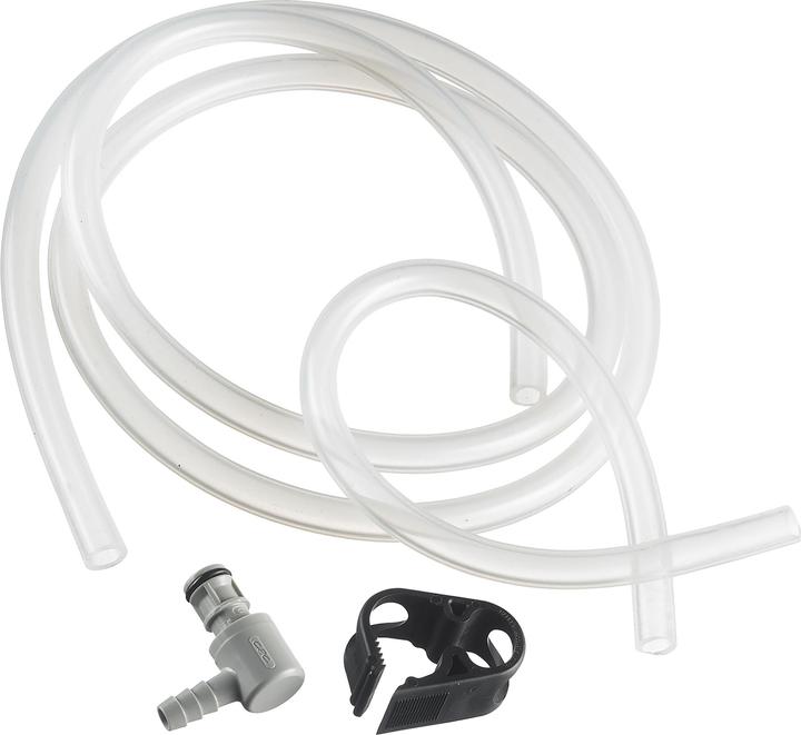 Actual product image Platypus GravityWorks Hose Kit 4l