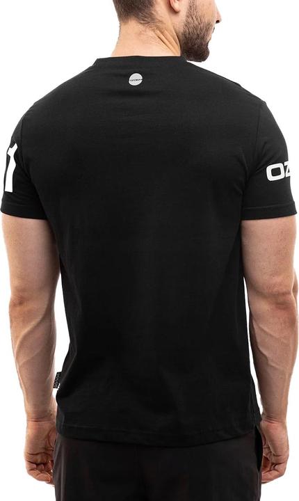 Produktbild Ozoshi TShirt Logo (L)