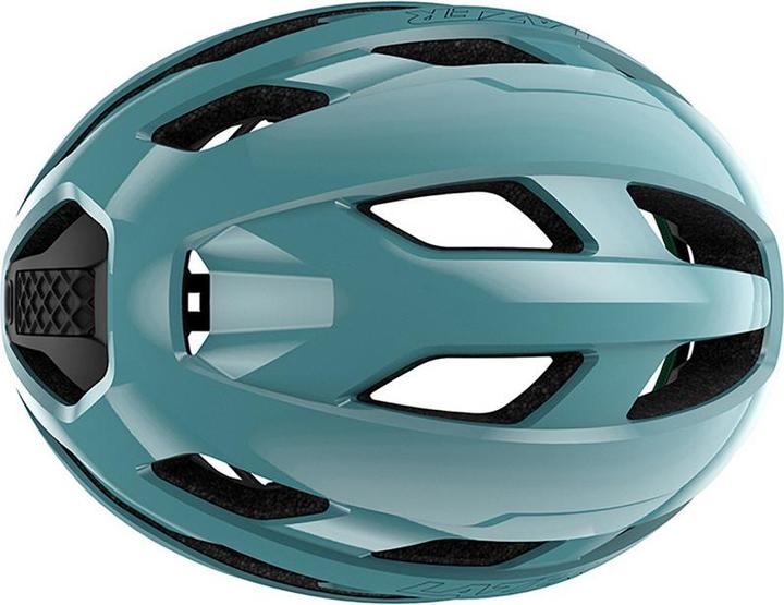 Produktbild Lazer Sport Strada (58 - 61 cm)