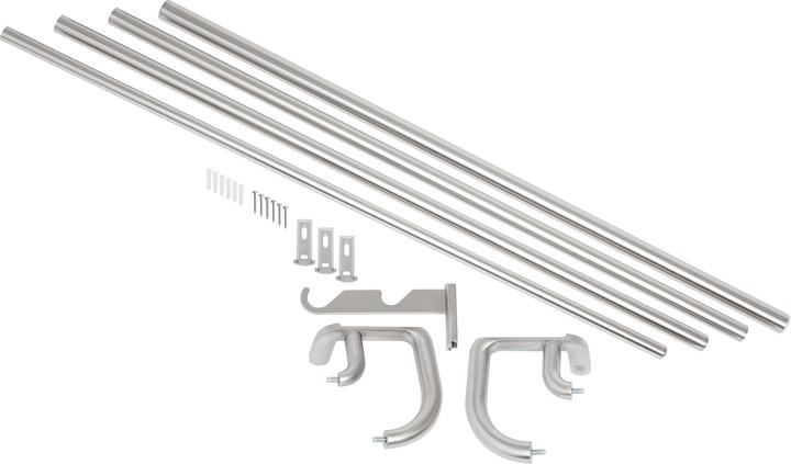 Actual product image Umbra Twilight