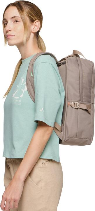 Produktbild Vaude Coreway Pack 17 (17 l)