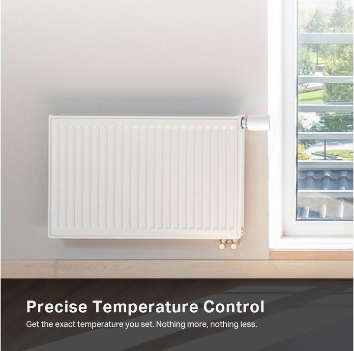 Actual product image TP-Link KE100 - Kasa