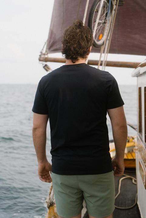 Produktbild Lakor Flipping the Bird (S)