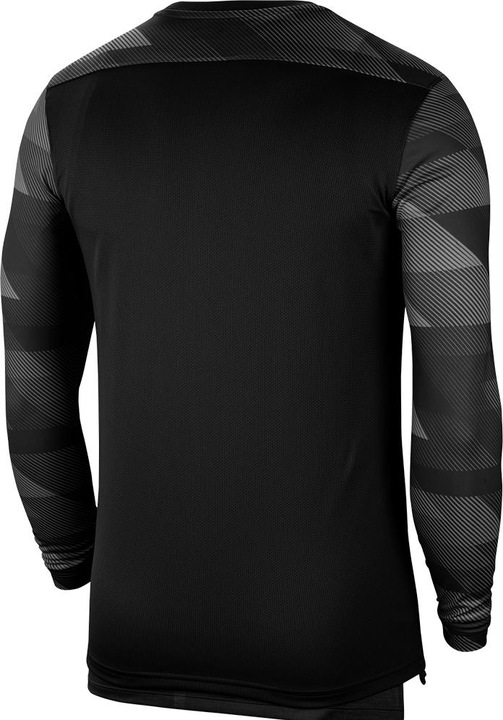 Actual product image Nike Park Iv Tw Jersey Long Sleeve (XXL)