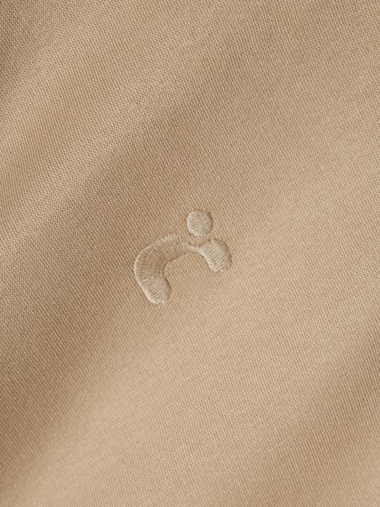 Actual product image Name it Relaxed fit hoodie (122, 128)