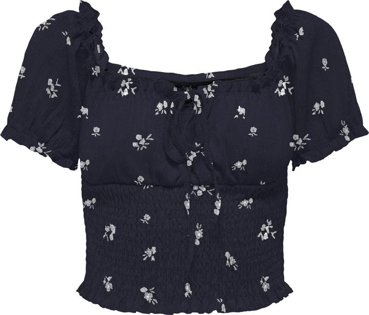 Immagine prodotto Only ONLHILLARY Leinen Top Top (XL)