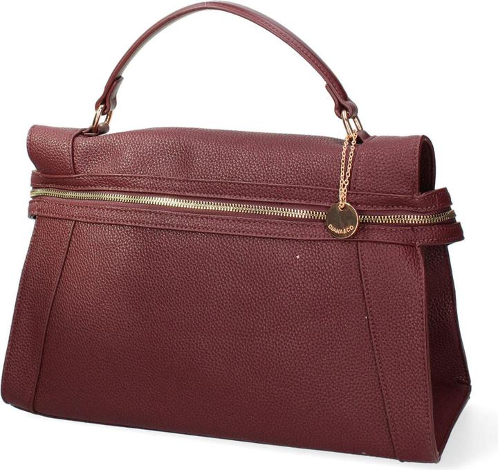 Produktbild Diana & Co 603-3