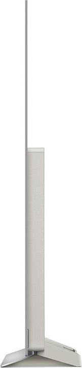 Actual product image LG OLED65C27 65 inch 4K OLED evo TV C2 (65", C2, OLED, 4K)