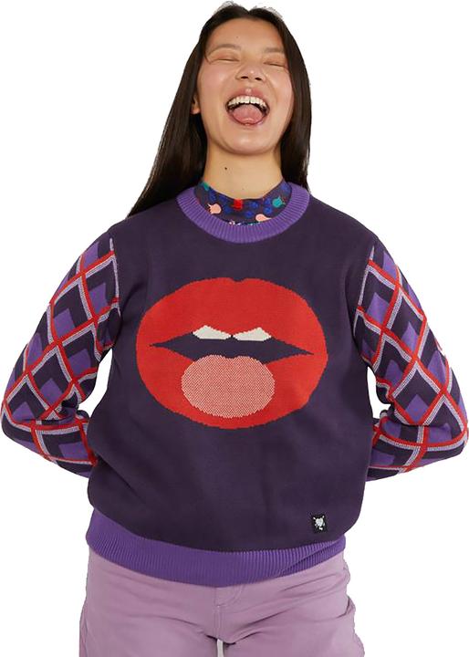 Immagine prodotto Blutsgeschwister Cantastorie accogliente (L)