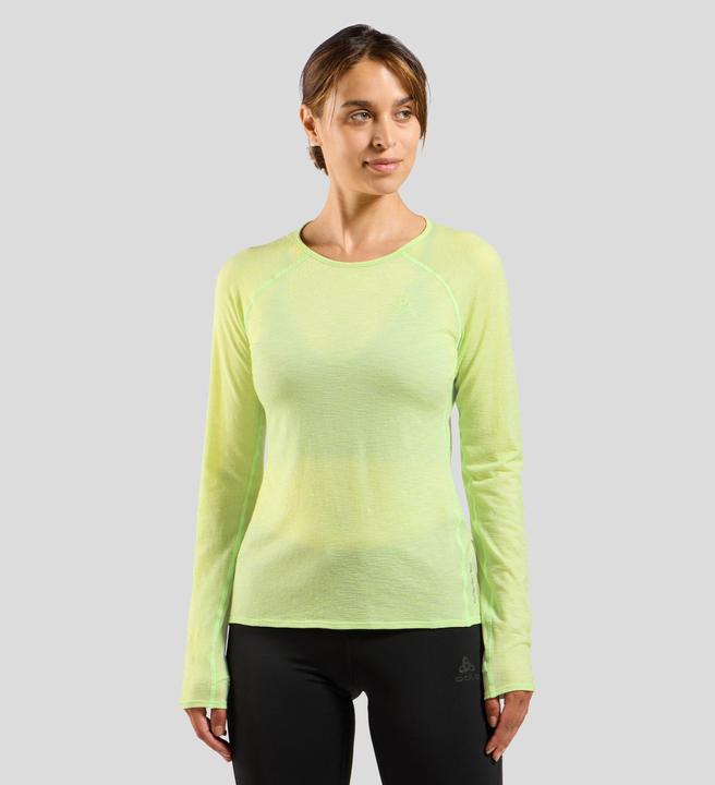 Image du produit Odlo X-Alp Performance 115 (L)