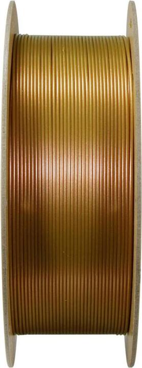 Produktbild Polymaker PolyLite PLA Starlight (PLA, 1.75 mm, 1000 g)