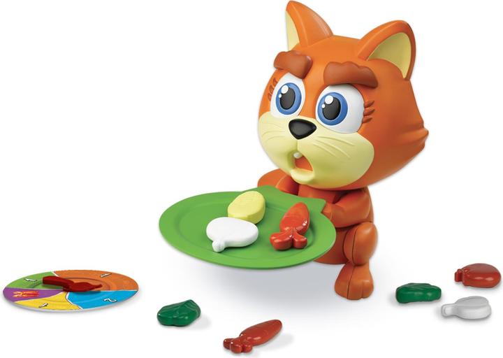 Immagine prodotto Goliath Toys 926351.006 GOLIATH - CICCIO PASTICCIO (2 - 4 Giocatori)