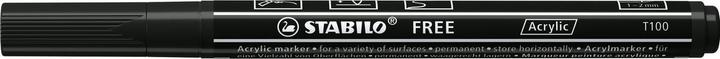 Immagine prodotto STABILO Creatore di acrilico GRATUITO (5x)