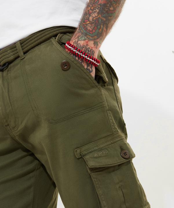 Image du produit Joe Browns Pantalon cargo décontracté (Bande de fréquences 38 (2600 MHz))