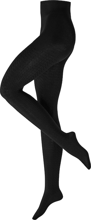 Immagine prodotto Burlington Cottage accogliente per donne (42 - 44)