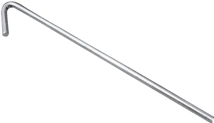 Produktbild High Peak Erdnägel 10 Stk.